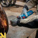 Шліфмашина пряма Bosch GGS 30 LS Professional