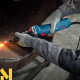 Шліфмашина пряма Bosch GGS 30 LS Professional