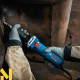 Шліфмашина пряма Bosch GGS 30 LS Professional
