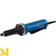 Шліфмашина пряма Bosch GGS 30 LPS Professional