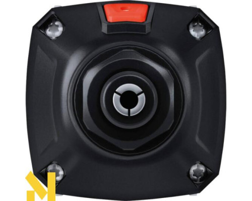 Шліфмашина пряма Bosch GGS 30 LPS Professional