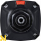 Шліфмашина пряма Bosch GGS 30 LPS Professional
