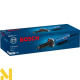 Шліфмашина пряма Bosch GGS 30 LPS Professional