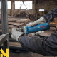 Шліфмашина пряма Bosch GGS 30 LPS Professional