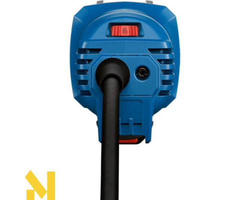 Шліфмашина пряма Bosch GGS 30 LPS Professional