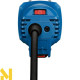 Шліфмашина пряма Bosch GGS 30 LPS Professional