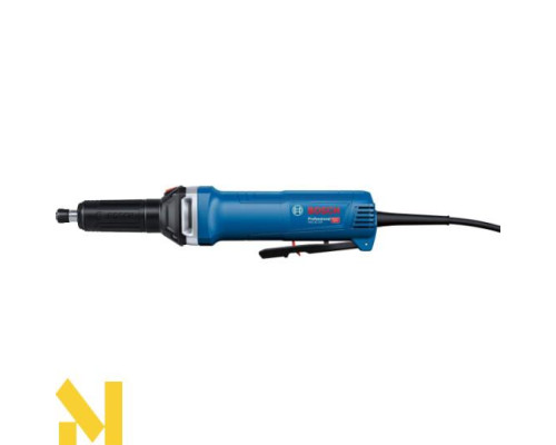 Шліфмашина пряма Bosch GGS 30 LPS Professional