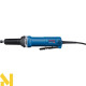 Шліфмашина пряма Bosch GGS 30 LPS Professional