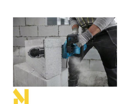 Пила ланцюгова по газобетону Bosch Professional GAC 250