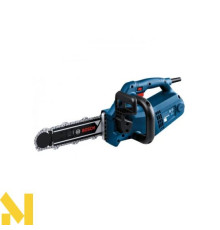 Пила ланцюгова по газобетону Bosch Professional GAC 250