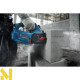 Пила ланцюгова по газобетону Bosch Professional GAC 250