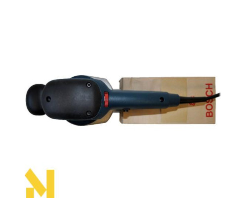 Шліфмашина ексцентрикова Bosch GEX 150 AC