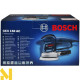 Шліфмашина ексцентрикова Bosch GEX 150 AC