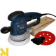 Шліфмашина ексцентрикова Bosch GEX 150 AC