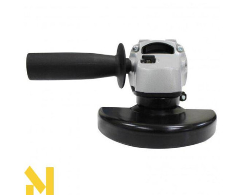 Болгарка (кутова шліфмашина) Bosch GWS 670 Professional