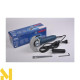 Болгарка (кутова шліфмашина) Bosch GWS 850 CE