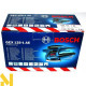 Шліфмашина ексцентрикова Bosch GEX 125-1 АЕ
