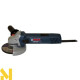 Болгарка (кутова шліфмашина) Bosch GWS 7-125
