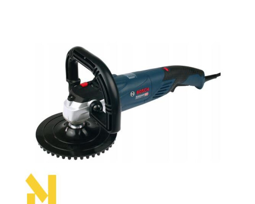 Машина полірувальна Bosch GPO 14 CE