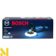 Машина полірувальна Bosch GPO 14 CE