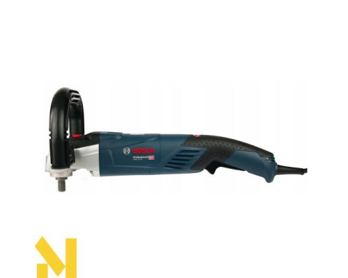 Машина полірувальна Bosch GPO 14 CE