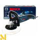 Машина полірувальна Bosch GPO 14 CE