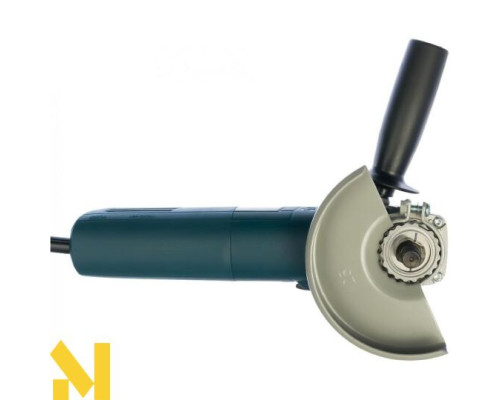 Болгарка (кутова шліфмашина) Bosch GWS 750 S