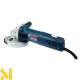 Болгарка (кутова шліфмашина) Bosch GWS 9-125 S