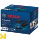 Шліфмашина ексцентрикова Bosch GEX 125 Professional