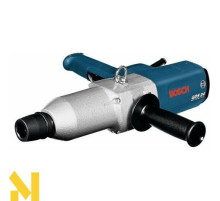 Гайковерт електричний Bosch GDS 24