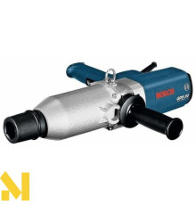 Гайковерт електричний Bosch GDS 30