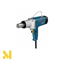 Гайковерт електричний Bosch GDS 18 E