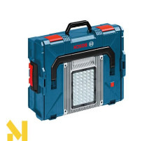 Ліхтар акумуляторний Bosch GLI PortaLED 136