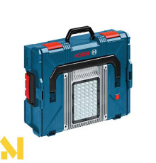 Ліхтар акумуляторний Bosch GLI PortaLED 136