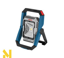 Ліхтар акумуляторний Bosch GLI 18V-1900