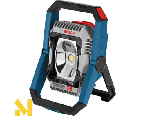 Ліхтар акумуляторний Bosch GLI 18V-2200 C