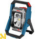 Ліхтар акумуляторний Bosch GLI 18V-2200 C