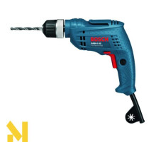 Дриль Bosch GBM 6 RE