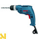 Дриль Bosch GBM 6 RE