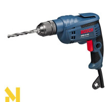Дриль Bosch GBM 10 RE