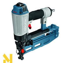 Цвяхозабивач пневматичний Bosch GSK 64