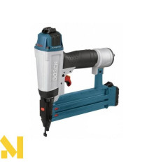 Цвяхозабивач пневматичний Bosch GSK 50
