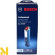 Ліхтар акумуляторний Bosch GLI 12V-300 (без АКБ та ЗП)