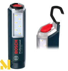 Ліхтар акумуляторний Bosch GLI 12V-300 (без АКБ та ЗП)