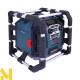 Радіоприймач гібридний Bosch GPB 18V-5 SC PROFESSIONAL (без АКБ та ЗП)