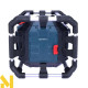 Радіоприймач гібридний Bosch GPB 18V-5 SC PROFESSIONAL (без АКБ та ЗП)