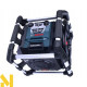 Радіоприймач гібридний Bosch GPB 18V-5 SC PROFESSIONAL (без АКБ та ЗП)
