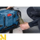 Радіоприймач гібридний Bosch GPB 18VH-6 SRC Professional
