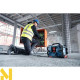 Радіоприймач гібридний Bosch GPB 18VH-6 SRC Professional