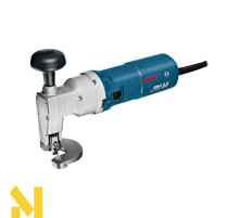 Ножиці листові Bosch GSC 2,8